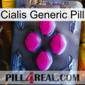 Cialis Generic Pill 02